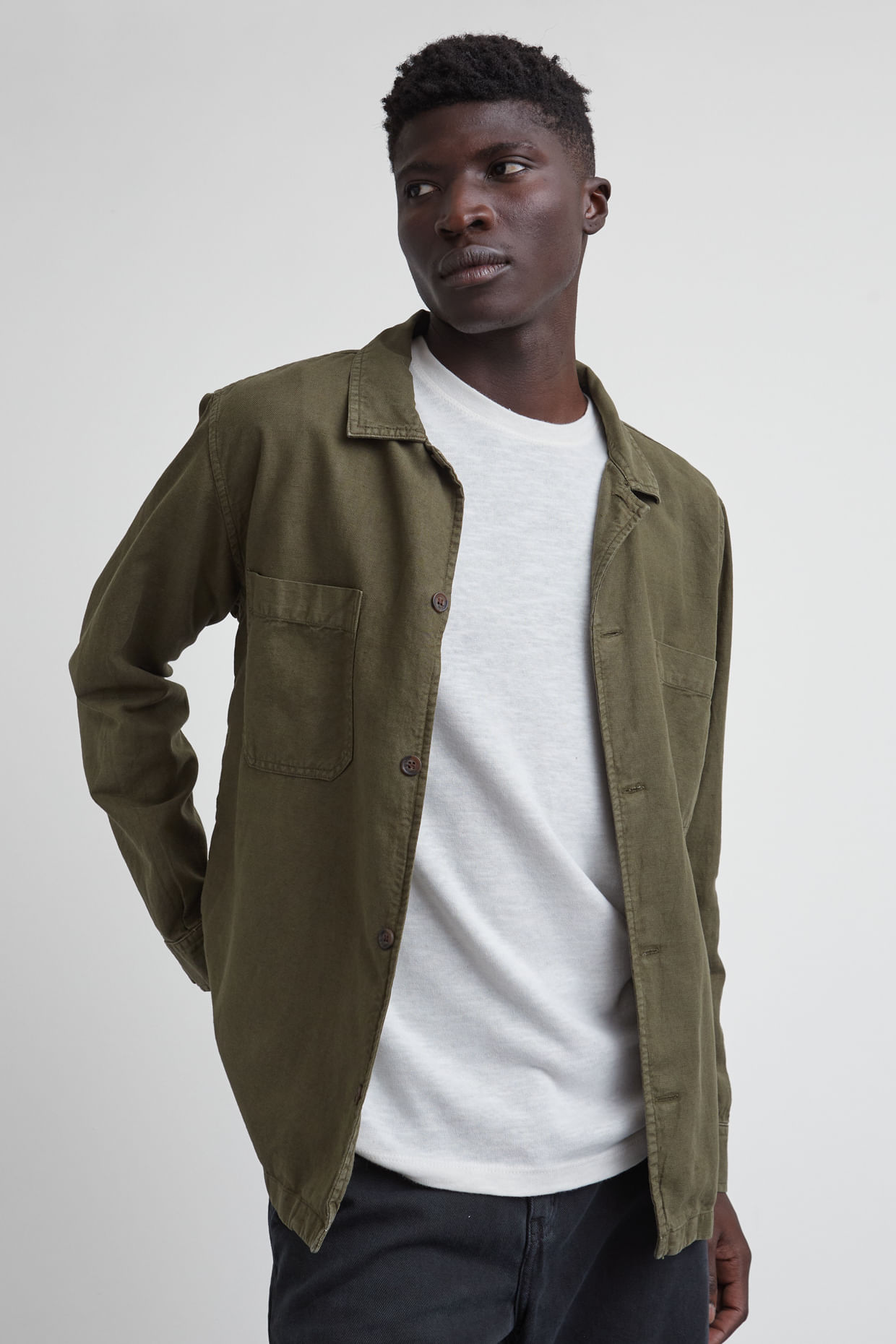 OVERSHIRT SEVILHA_0 2
